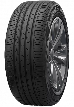 ���� ���� CORDIANT Comfort 2 185/65 R15 92H TL